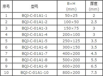 搜狗截圖16年04月20日1648_1.png