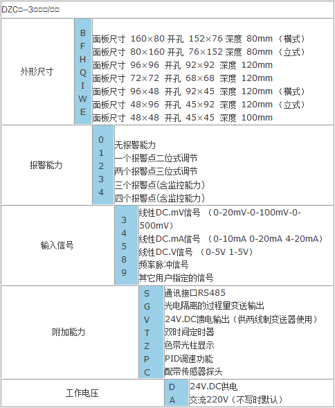 搜狗截圖16年04月20日1648_1.png