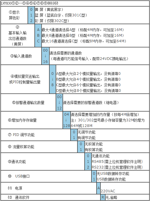 搜狗截圖16年04月20日1648_1.png